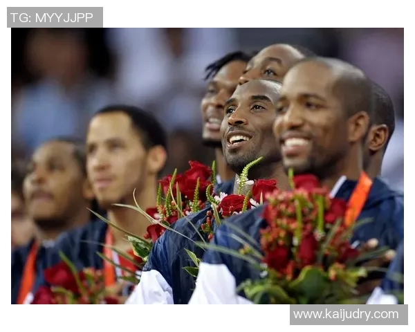 2008年北京奥运会美国男篮对决西班牙的精彩瞬间与战术分析