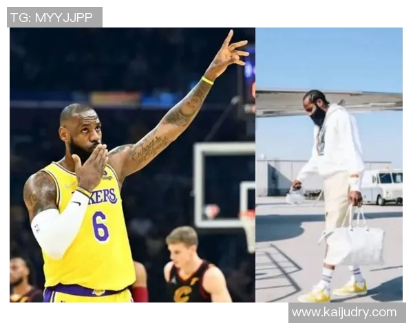 2020年湖人与76人精彩对决全场回放重温比赛经典瞬间