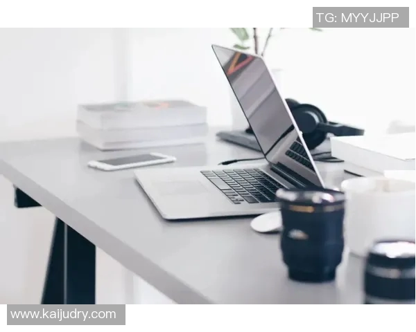 世界杯投注攻略揭秘助你精准预测赢取大奖技巧与心得分享