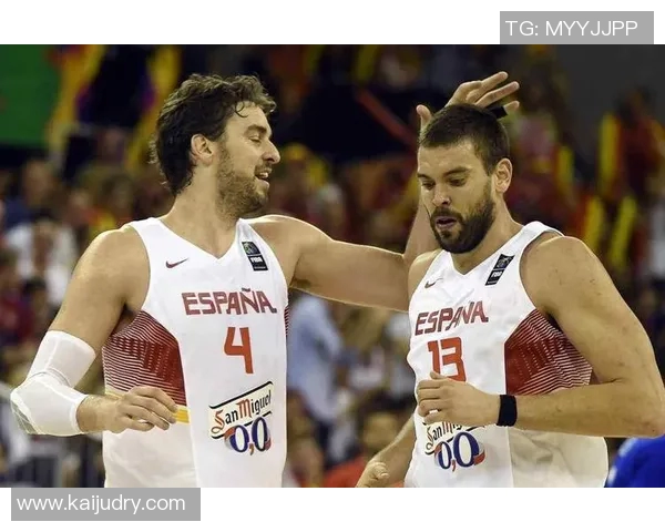 伊朗与西班牙篮球世界杯精彩对决比分揭晓分析与赛后点评