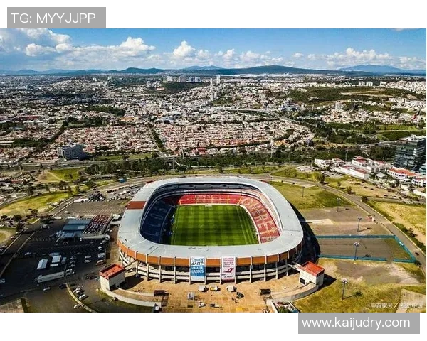 华雷斯与克雷塔罗激战在即球迷期待精彩对决与精彩进球