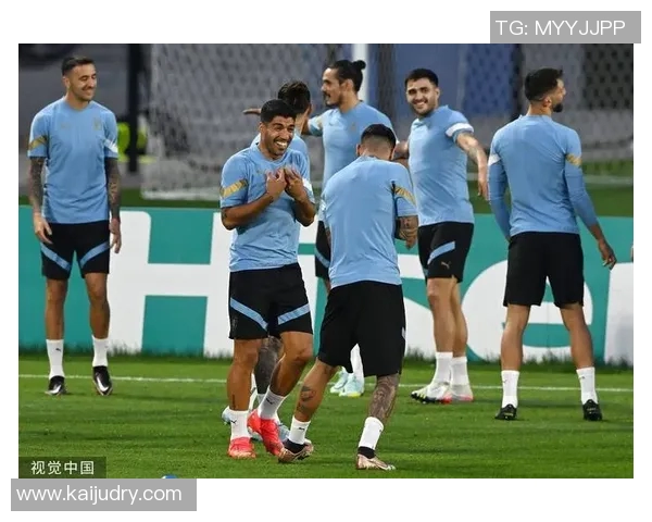 巴西与乌拉圭激情对决11月17日精彩赛事前瞻与分析