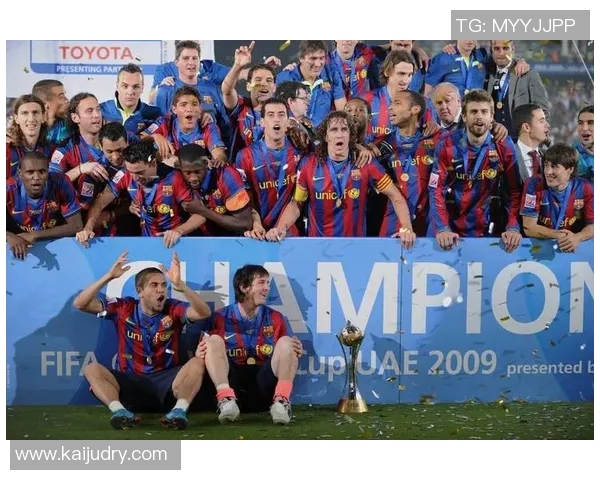 班南特斯与萨拉热窝的精彩对决揭示足球战术与团队协作的魅力