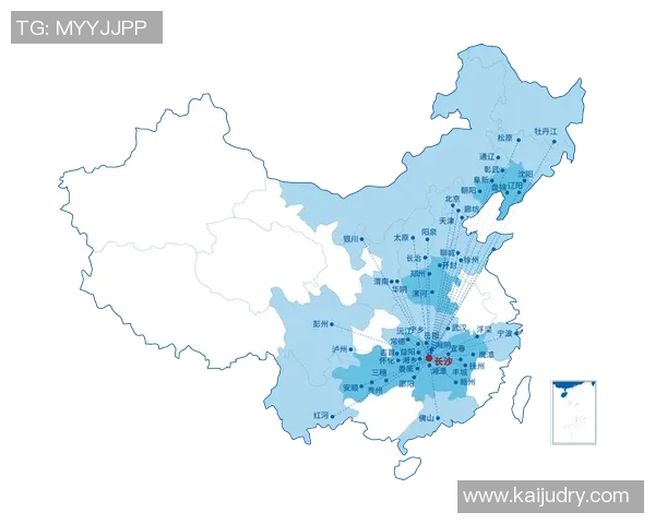 以球队发展为核心探索新时代体育竞技的战略布局与挑战