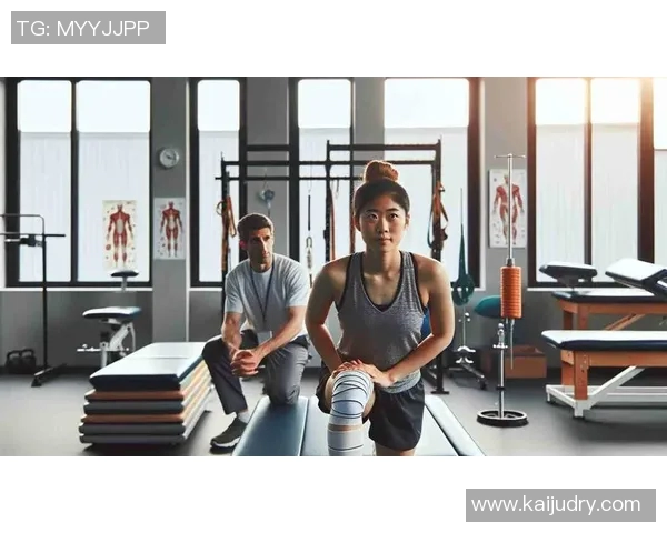 伤病对运动员生涯的影响及其恢复与预防策略探讨