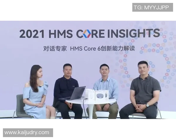 罗森博格对阵阿兰亚斯堡精彩直播全程回顾与分析