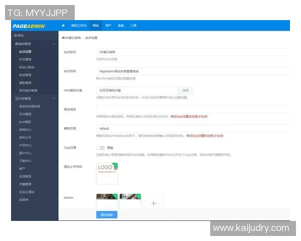 全方位解析建站流程与优化技巧，助你轻松搭建高效网站
