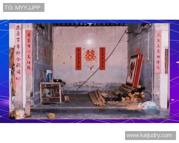 唯美摄影之旅：镜头背后的故事