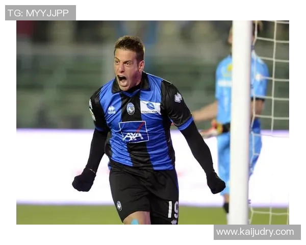 亚特兰大与阿波罗比赛前瞻及胜负预测分析详解