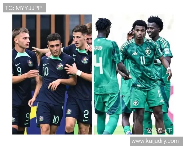 奥运会精彩对决法国队与澳大利亚队的巅峰之战即将上演