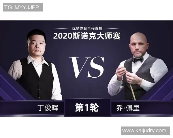 桑托斯对阵圣菲独立精彩直播全程回顾与赛后分析 桑托斯对阵圣菲独立精彩直播全程回顾与赛后分析