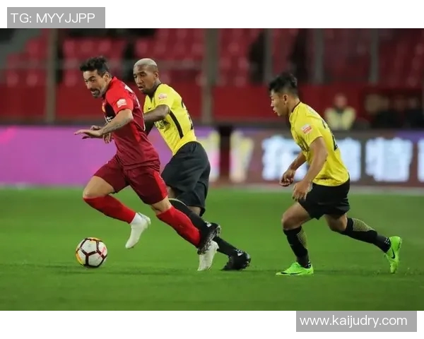 广州恒大对阵河北华夏幸福精彩直播全程回顾与赛后分析 广州恒大对阵河北华夏幸福精彩直播全程回顾与赛后分析