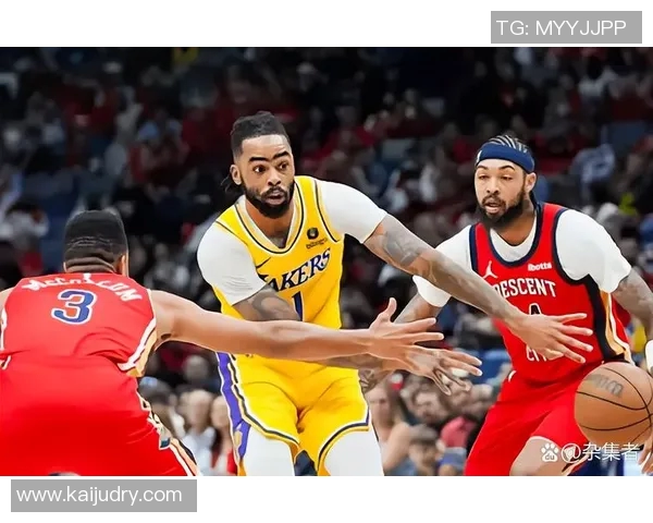 湖人对阵掘金精彩回放9月27日比赛全程回顾与分析 湖人对阵掘金精彩回放9月27日比赛全程回顾与分析