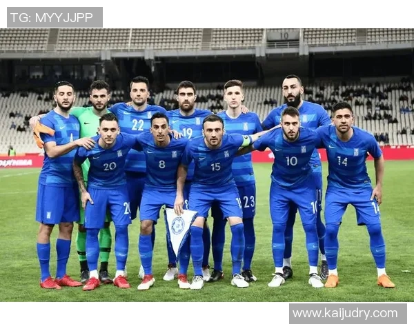 皇家社会与瓦尔达尔首发阵容解析及比赛前瞻分析 皇家社会与瓦尔达尔首发阵容解析及比赛前瞻分析