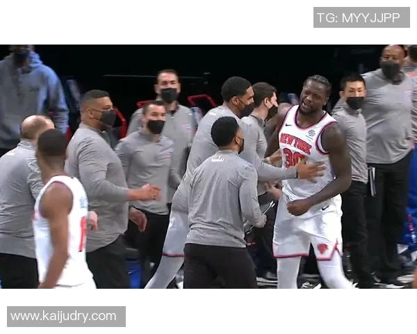 迪巴阿富查伊拉迎战沙加展开激烈对决双方实力对比引人关注 迪巴阿富查伊拉迎战沙加展开激烈对决双方实力对比引人关注