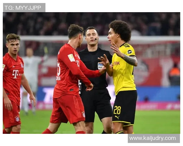 马竞与莱切斯特对决谁将胜出分析与预测 马竞与莱切斯特对决谁将胜出分析与预测