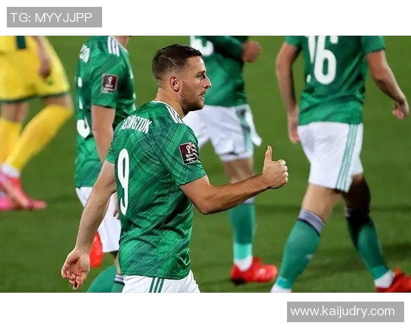 足球职业生涯全程解析从起步到巅峰的奋斗与挑战 足球职业生涯全程解析从起步到巅峰的奋斗与挑战