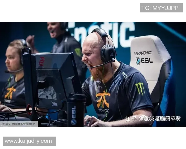 CSGO战术解析:深入探讨WE战队的比赛节奏与策略运用 CSGO战术解析:深入探讨WE战队的比赛节奏与策略运用