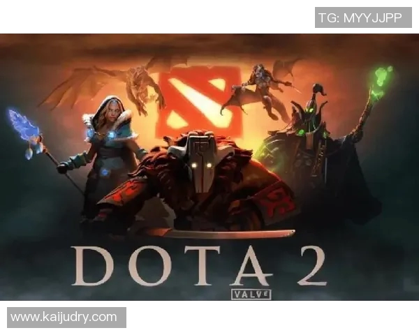 DOTA2热议BLG战队速度争议引发玩家热烈讨论与反思 DOTA2热议BLG战队速度争议引发玩家热烈讨论与反思
