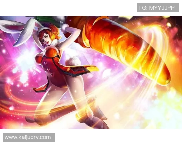 IG荣耀之路:从默默无闻到王者巅峰的奋斗历程 IG荣耀之路:从默默无闻到王者巅峰的奋斗历程