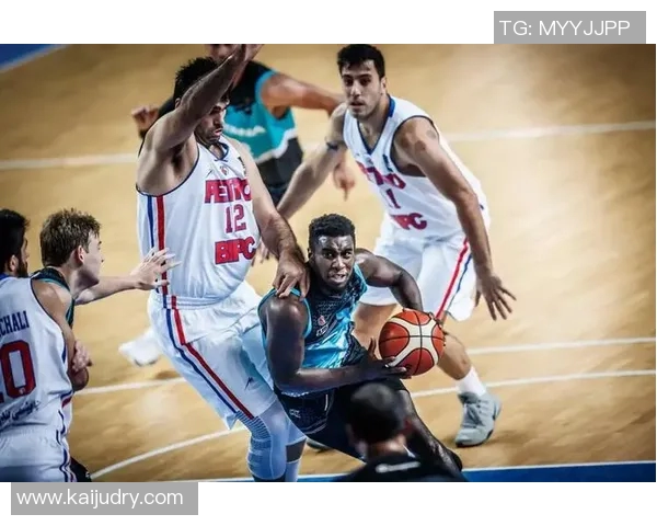 V5战队在冠军杯积分榜中以86分稳居第一位置展现强大实力 V5战队在冠军杯积分榜中以86分稳居第一位置展现强大实力