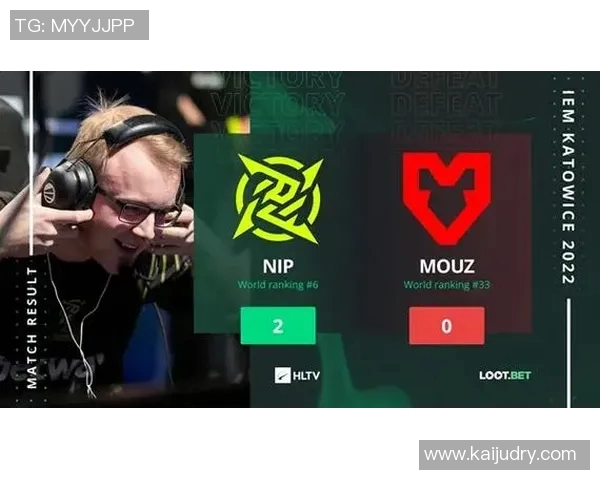 CSGO战术解析:深入探讨WE战队的比赛节奏与策略运用 CSGO战术解析:深入探讨WE战队的比赛节奏与策略运用