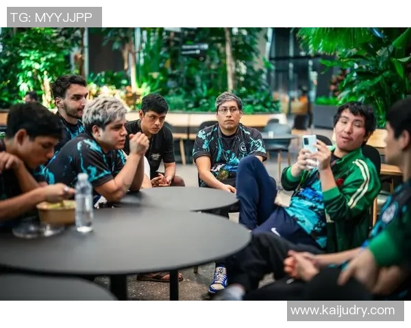 DOTA2热议BLG战术争议引发玩家对战术创新与传统的深思 DOTA2热议BLG战术争议引发玩家对战术创新与传统的深思