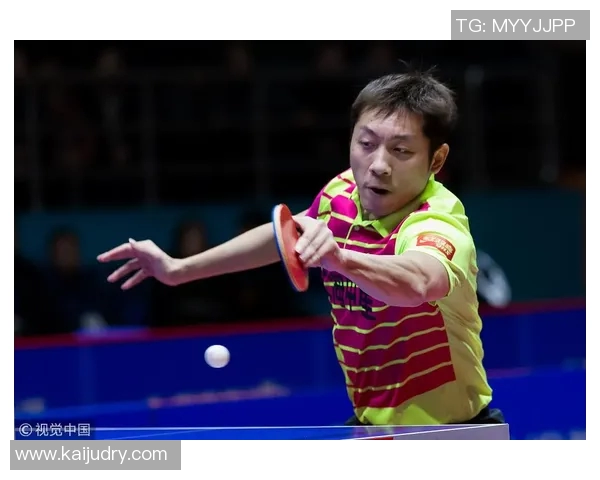 北京乒乓球队以74分稳居杯赛积分榜首位展现强劲实力 北京乒乓球队以74分稳居杯赛积分榜首位展现强劲实力