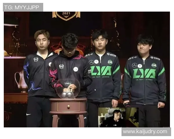 V5战队包夹策略分析及其成败得失的深度探讨 V5战队包夹策略分析及其成败得失的深度探讨