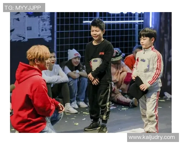 北京街舞队在世界攀岩锦标赛中的突破之路与奋斗精神的完美结合