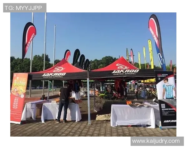 南京街舞队耐力对比深度解析与训练方法探讨