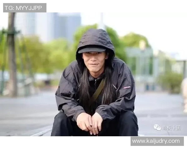 南京极限运动队的勇敢挑战与成长之路全景纪实