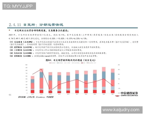 南京攀岩队灵活性分析与提升策略探讨及实践效果评估