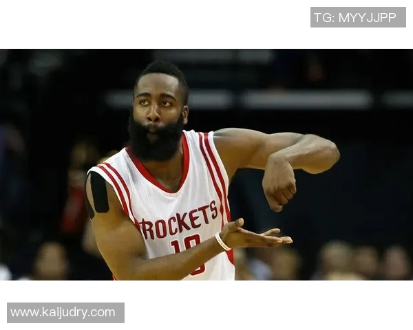 广州篮球队荣登篮球意识排行榜首位引领全场风骚