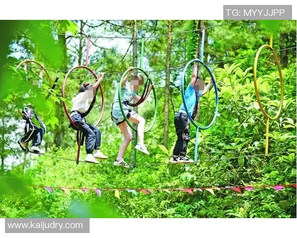 刘娜独家揭秘极限运动的乐趣与挑战分享心得与技巧