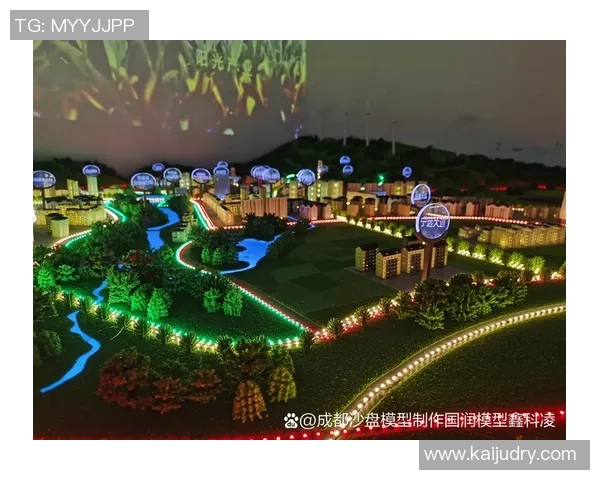 成都极限运动队的战术创新与转换体系探析 成都极限运动队的战术创新与转换体系探析