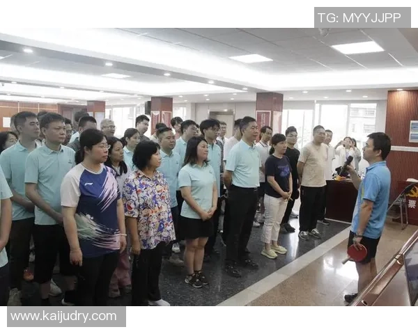 杭州乒乓球队意识变革引发热议推动竞技水平提升与团队凝聚力增强