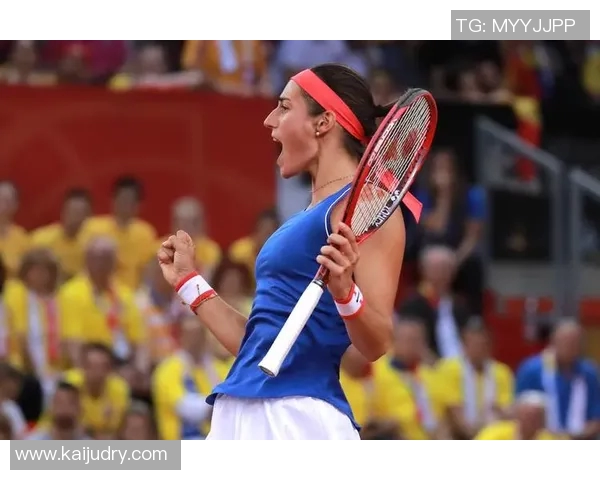 杭州网球队在联合会杯积分榜中以99分稳居首位引领群雄 杭州网球队在联合会杯积分榜中以99分稳居首位引领群雄