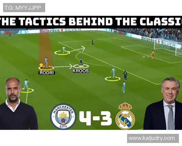 广州街舞队整体压制打法深度分析与战术解读 广州街舞队整体压制打法深度分析与战术解读