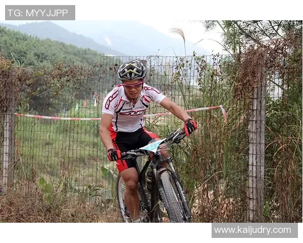 广州极限运动队与重庆极限运动队赛后复盘团队协作的精彩瞬间与经验分享