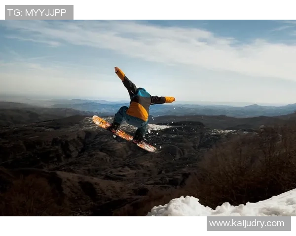 武汉极限运动队状态分析与发展前景探讨聚焦极限运动的热潮与挑战 武汉极限运动队状态分析与发展前景探讨聚焦极限运动的热潮与挑战