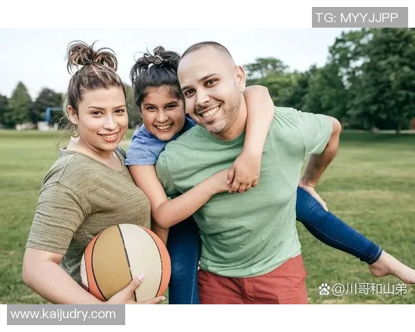 极限运动灵活性评比揭晓上海队荣登第六名引发关注 极限运动灵活性评比揭晓上海队荣登第六名引发关注