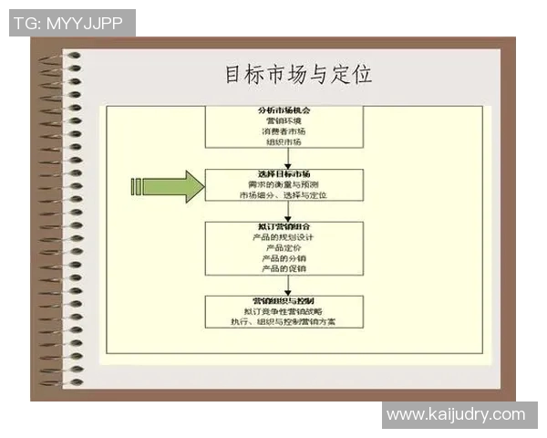 深入分析杭州足球队的运营策略与市场推广模式
