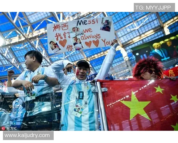 西安乒乓球队状态引发热议球迷与专家观点各异探讨未来发展方向