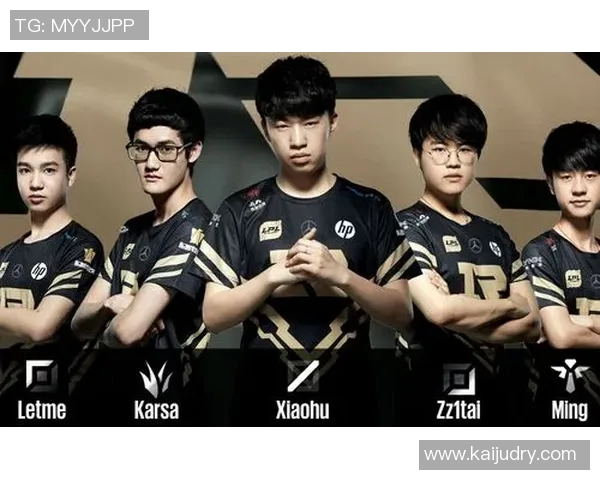 赛后复盘:RNG与EDG的速度较量与战术解析 赛后复盘:RNG与EDG的速度较量与战术解析