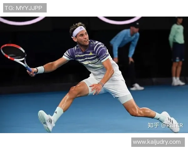 重庆网球队战术分析:盯防策略的成败与反思 重庆网球队战术分析:盯防策略的成败与反思