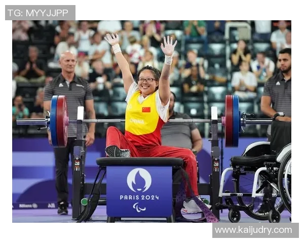 专访赵芳：深入探讨她在篮球领域取得成功的秘诀与经验分享