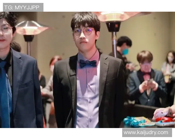 全明星赛特别报道：LNG战队如何在赛场上实现历史性的突破与成长