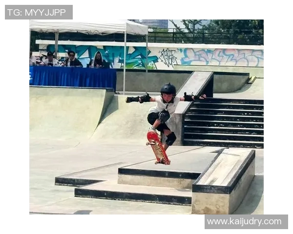 北京极限运动队在世界滑板锦标赛中的表现与意识分析 北京极限运动队在世界滑板锦标赛中的表现与意识分析