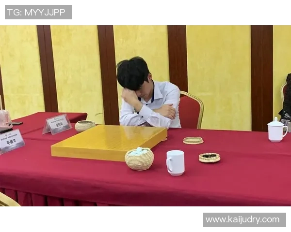 南京飞盘队创历史新高状态排名引发热议团队实力再创新高 南京飞盘队创历史新高状态排名引发热议团队实力再创新高